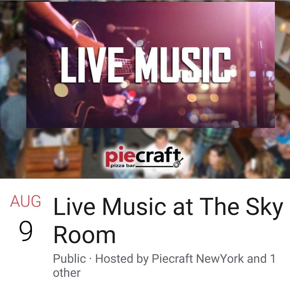 PieCraft15's tweet image. 