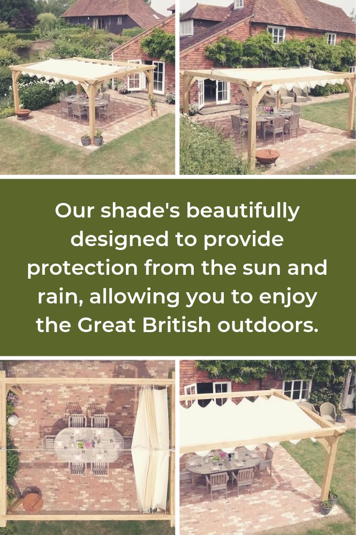 CanopyShade's tweet photo. A closer look at the Shade canopy. 

#Kent #EastSussex #Oxford #Surrey #Nottinghamshire #Southampton #Sussex #gardendesign #SouthLondon #WestLondon #Essex #Norfolk https://t.co/LqtpbEMgoc