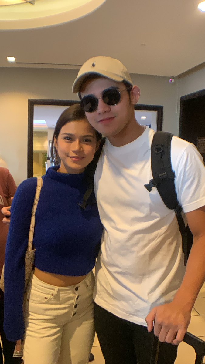 sethdreapexersg's tweet photo. Ito yong mga anak ko na LT pero ngayon focus ako sa bunso kong SethDrea💚
KathNiel💙
MarNigo💙
SerthDrea💚 https://t.co/TKQki5COq4