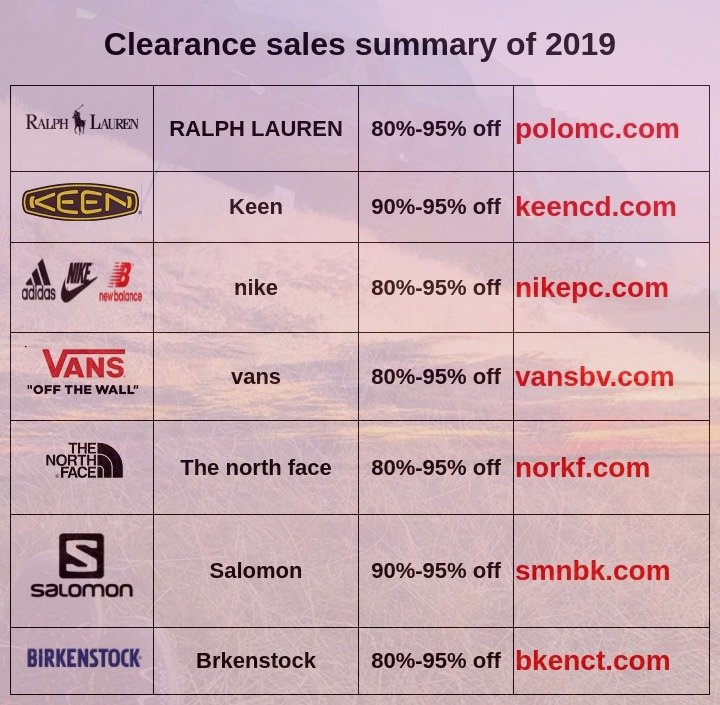 _junexs's tweet image. 