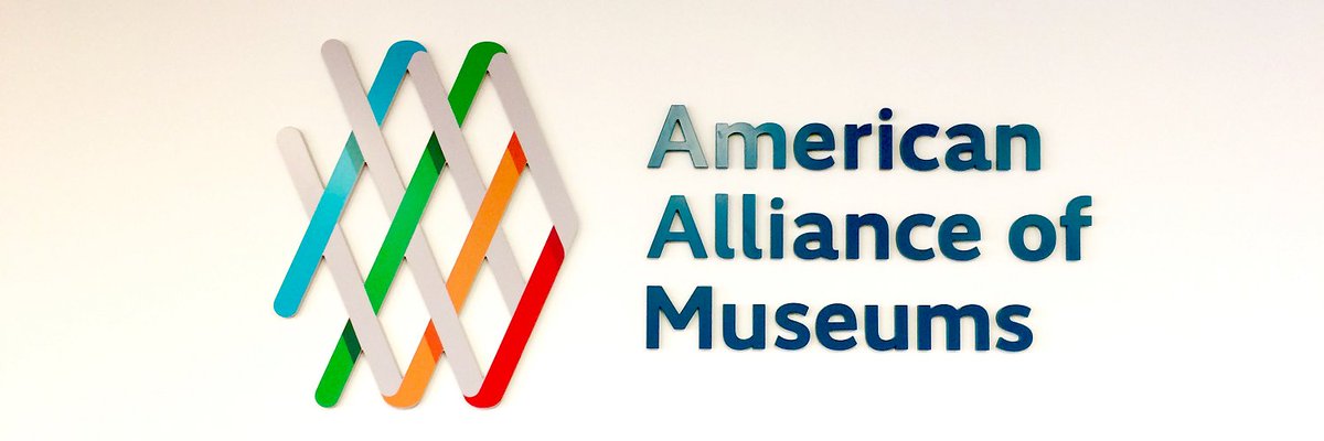 AMSJobsInc's tweet photo. JOB ALERT: @AAMers is hiring for the role of #SeniorAccountant! #AMS Systems experience with @aptify @AnybillOnDemand & @Microsoft Dynamics GP is a PLUS!
Apply Here: https://t.co/vo9N8hdGYs #amsjobs #asae19 #assnchat #nonprofitjobs #NOVA https://t.co/aTyWXIYNbp