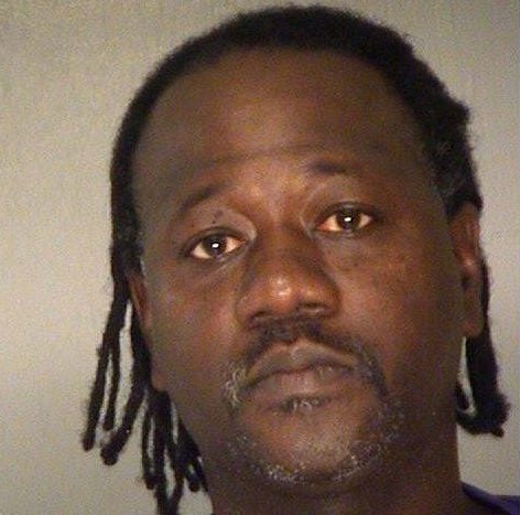 Macon_DA's tweet photo. Macon man sentenced to prison in molestation of young girl
https://t.co/AWlF88q4cj https://t.co/CHSMGMDxO6