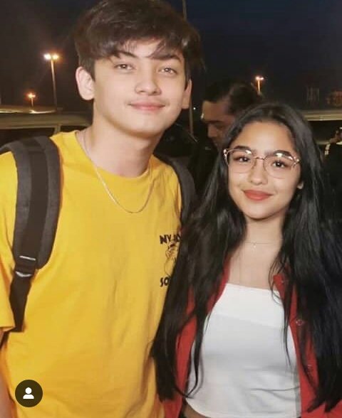 sethdreapexersg's tweet photo. Ito yong mga anak ko na LT pero ngayon focus ako sa bunso kong SethDrea💚
KathNiel💙
MarNigo💙
SerthDrea💚 https://t.co/TKQki5COq4