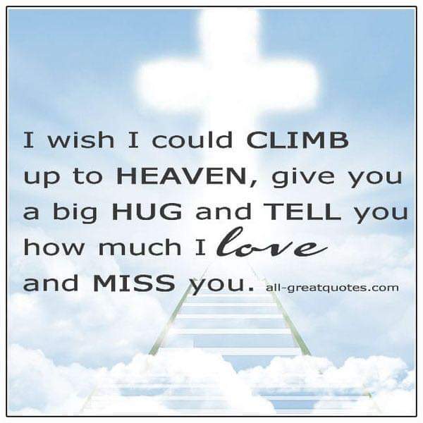 ShannonFayeTee's tweet photo. In times like these, I miss you most. Things wouldn't be so difficult if you are here. 💔 https://t.co/IRKHFhIIBB
