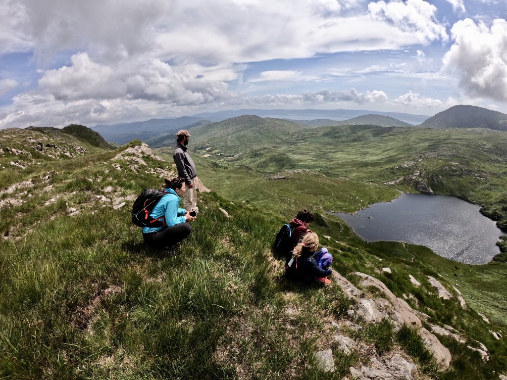 BaileyQuest_'s tweet photo. Budgeting for Ireland – food and travel https://t.co/UMmzd7FNfA https://t.co/d8hZ586phO