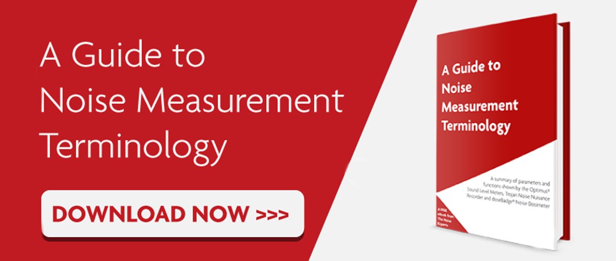 download Finks: How the C.I.A.