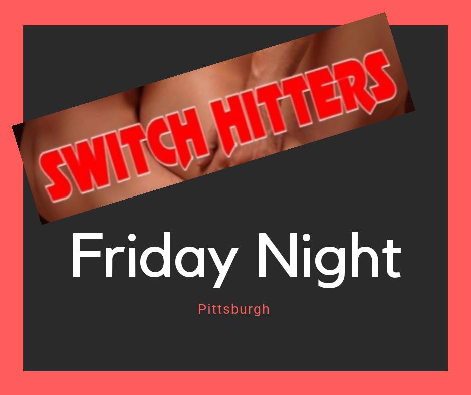 on Twitter "Pssst..... The Body Shop Pittsburgh is hosting