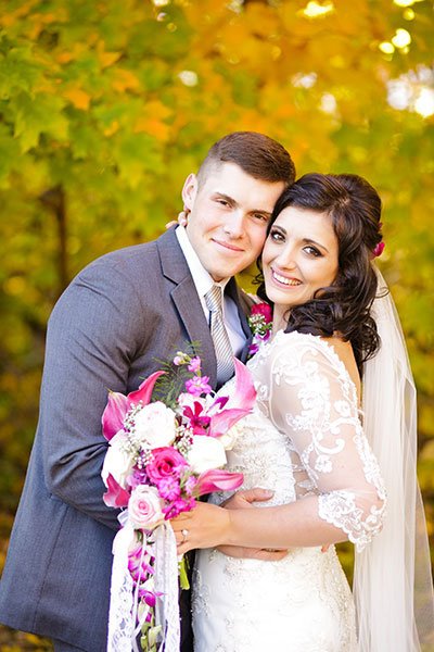 Bridal Guide tweet media