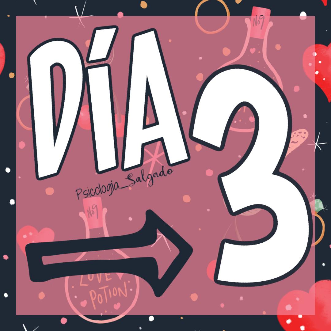 Psicologia_Sal's tweet photo. Revisan las emociones que te genera al mirarte al espejo, anótalas y cámbialas a positivo si así lo requieres, y anótalas en tu collage con frases que te sirvan.
¡Buenos días!
💜🕉🙌🏻✨
#FelizMiércoles
#BuenMiércoles
#ClubDelAmorPropio https://t.co/1dw02zNrz6
