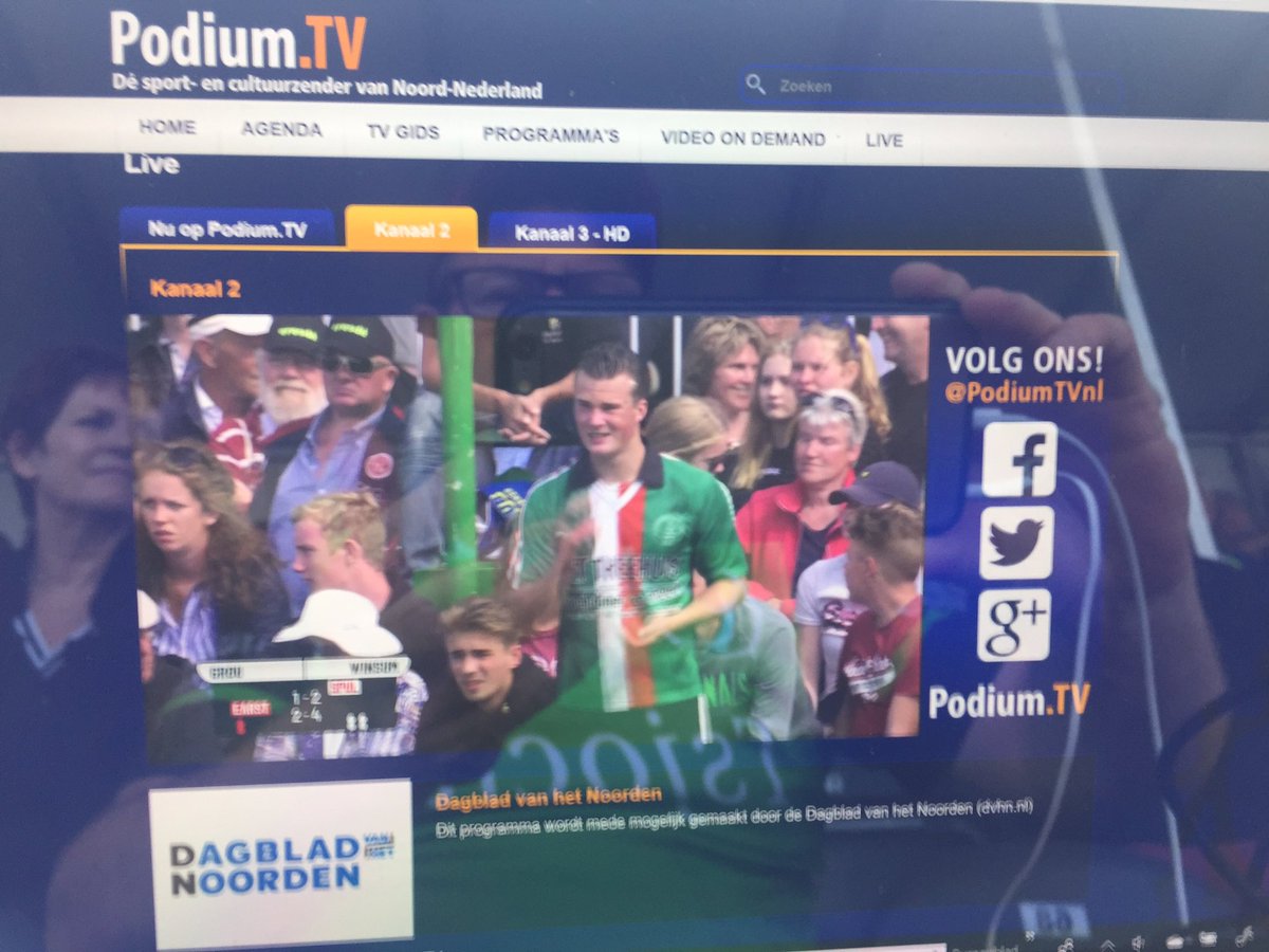 Freule 2019: 3e prijs voor Grou Kv Wetterlan op Freule is hoogst haalbare. Gefeliciteerd Renze Jan, Tjardi en Stan #kaatsen #keatsen #freule2019