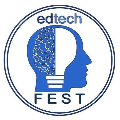 MrsHardingELA's tweet photo. Excited to be at #2019hcedtechfest today! Just learned about the infusion of visual literacy in an argument writing unit. Thank you @librariansinger and @nmaraventano for a wonderful and inspiring presentation! #infographics https://t.co/y7zWgL2fpD