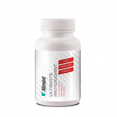 AlimentNutri's tweet photo. Save 50% on our Ultimate Anti-oxidant

https://t.co/FMUrn5JvUy https://t.co/xVaiZPSdTd