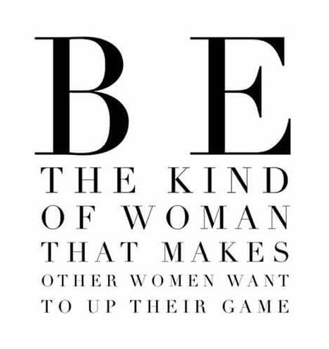 #womanpreneur #ladypreneur #girlboss #ladyboss #women #strongwomen #whorunstheworld