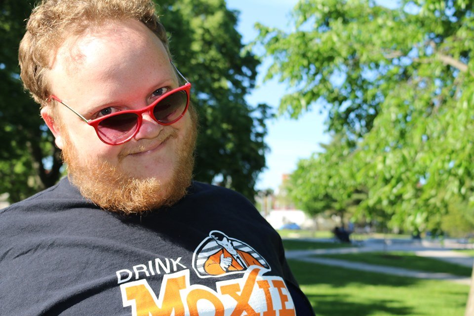 tfw bae tells you can save $5 by buying your tickets for Ha Ha Hootenanny at Wolfe's Neck Farm in advance.
eventbrite.com/e/ha-ha-hooten…