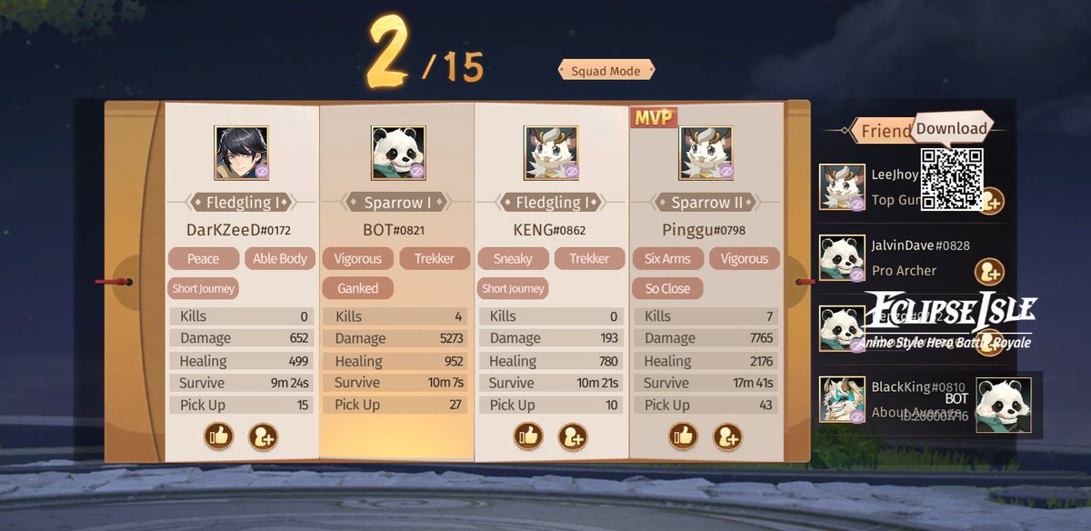 Samuel (@samuel_samsam) on Twitter photo 