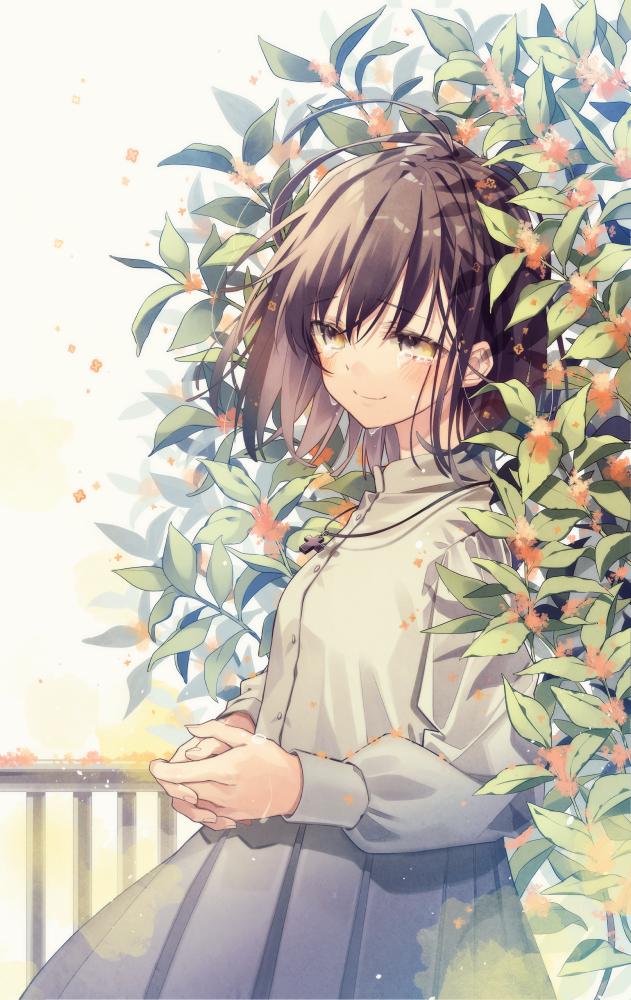Oshio Dayo S Image Kawaii Images