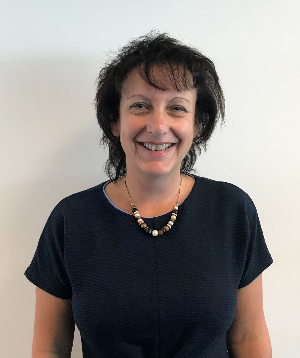 RemitTraining's tweet photo. Tracy is a new member of #TeamRemit and works as our #Operations #Manager, but she started in the #hospitality industry! We sat down with Tracy for a quick chat about her journey so far! 

You can read the interview here: https://t.co/UVdMALHhJO #FireItUp #HospitalityCareers https://t.co/ngmTg2MoaS