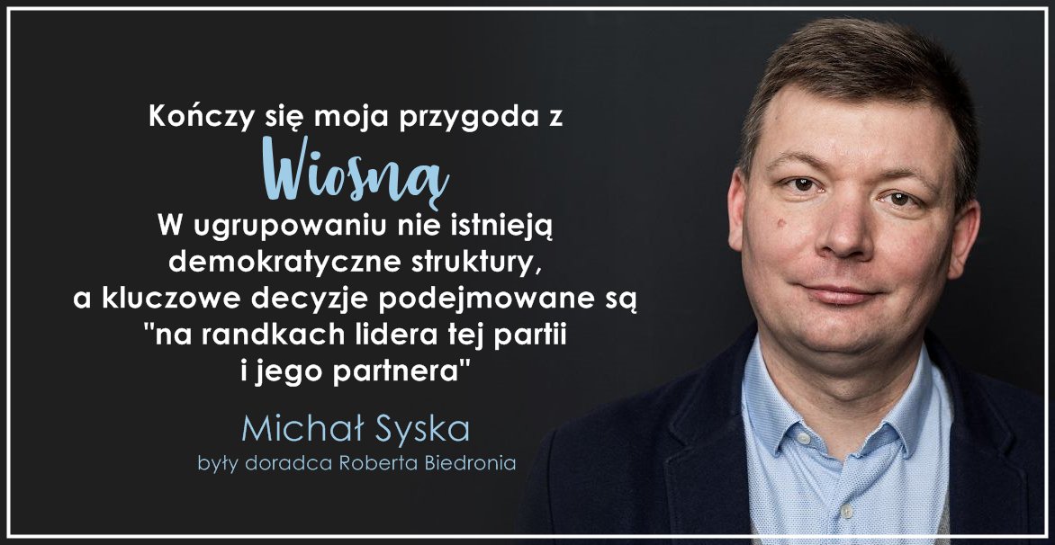 https://pbs.twimg.com/media/EBXaD_pX4AArCc_.jpg