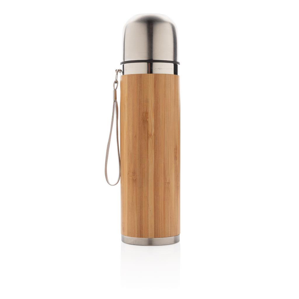 PalBrendan's tweet photo. Eco-friendly Branded Wooden Flask

#brandedproducts # #ecobrandeditems #ecofriendlyproducts #brandedmerchandise #eco #flask #branded #wooden #plasticfree #savetheenvironment #savetheoceans https://t.co/o9M6W43NP6