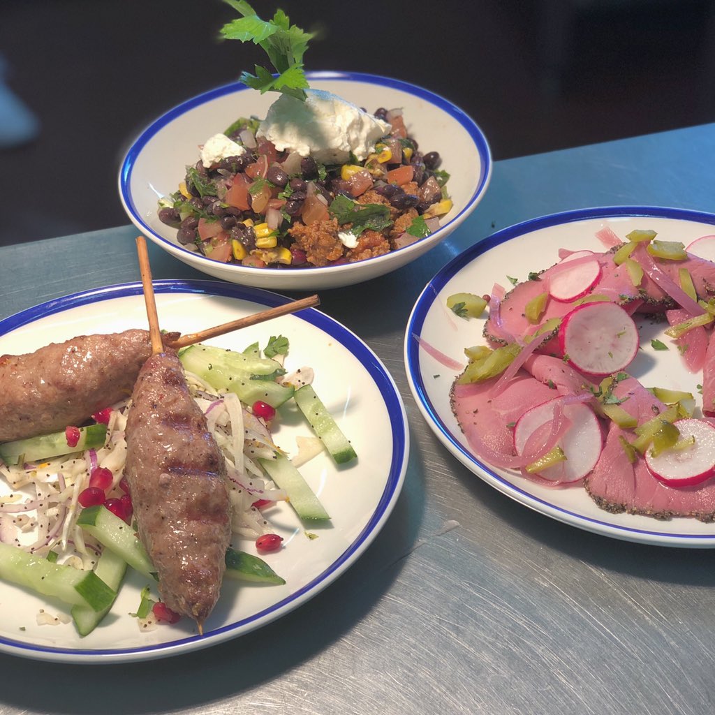 Theoc House tweet media