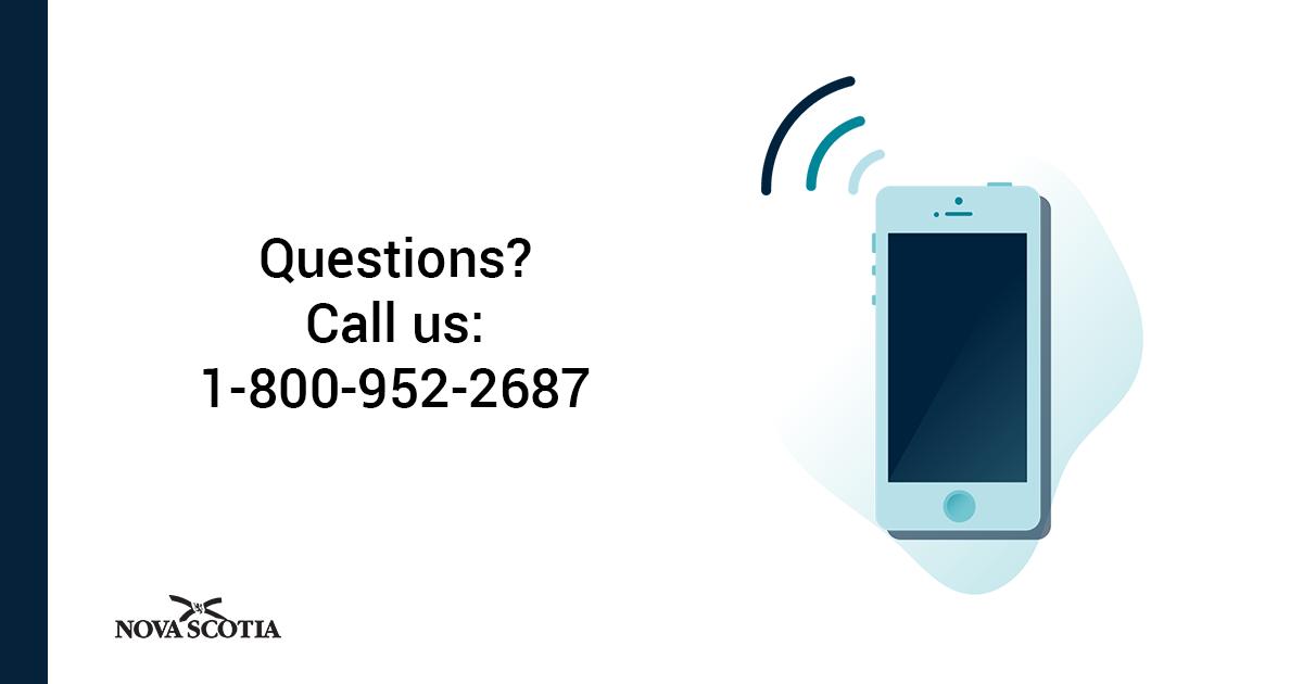 Advanced Education tweet media