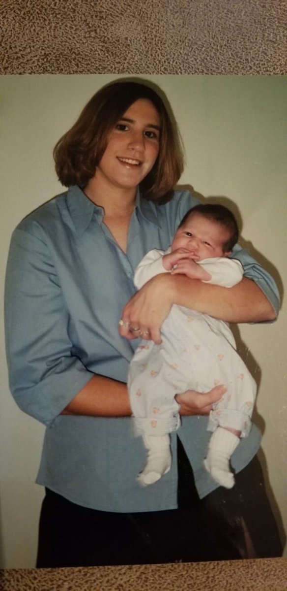 ickaryan's tweet photo. Time flies and what a ride. Keep climbing and making memories @isaiahryan7 #@AugustanaSD is blessed to have you. I know you will do great things. #enjoytheride #mylittleboy #collegesendoff https://t.co/avGNpS1k2U