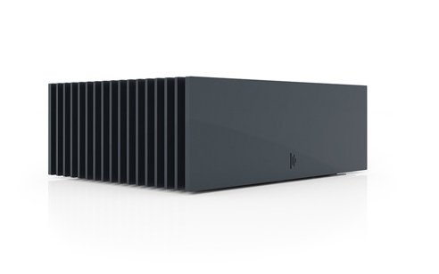 audiovideocompl's tweet photo. We are now @roonlabs compatible :) https://t.co/ivawqhvQzW https://t.co/VhVVnaLy3h