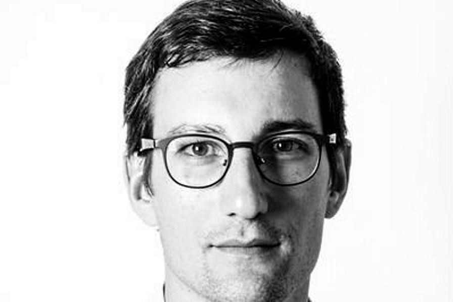 #SucessStory Docteur et créateur d'entreprise : est-ce vraiment impossible ? (via <a href="/usinenouvelle/">L'Usine Nouvelle</a> ) 
Tribune de <a href="/SRougemaille/">Sylvain Rougemaille</a> co-fondateurs de <a href="/Brennus_A/">Brennus Analytics</a> 👉 ow.ly/T5ZC50vf1CT