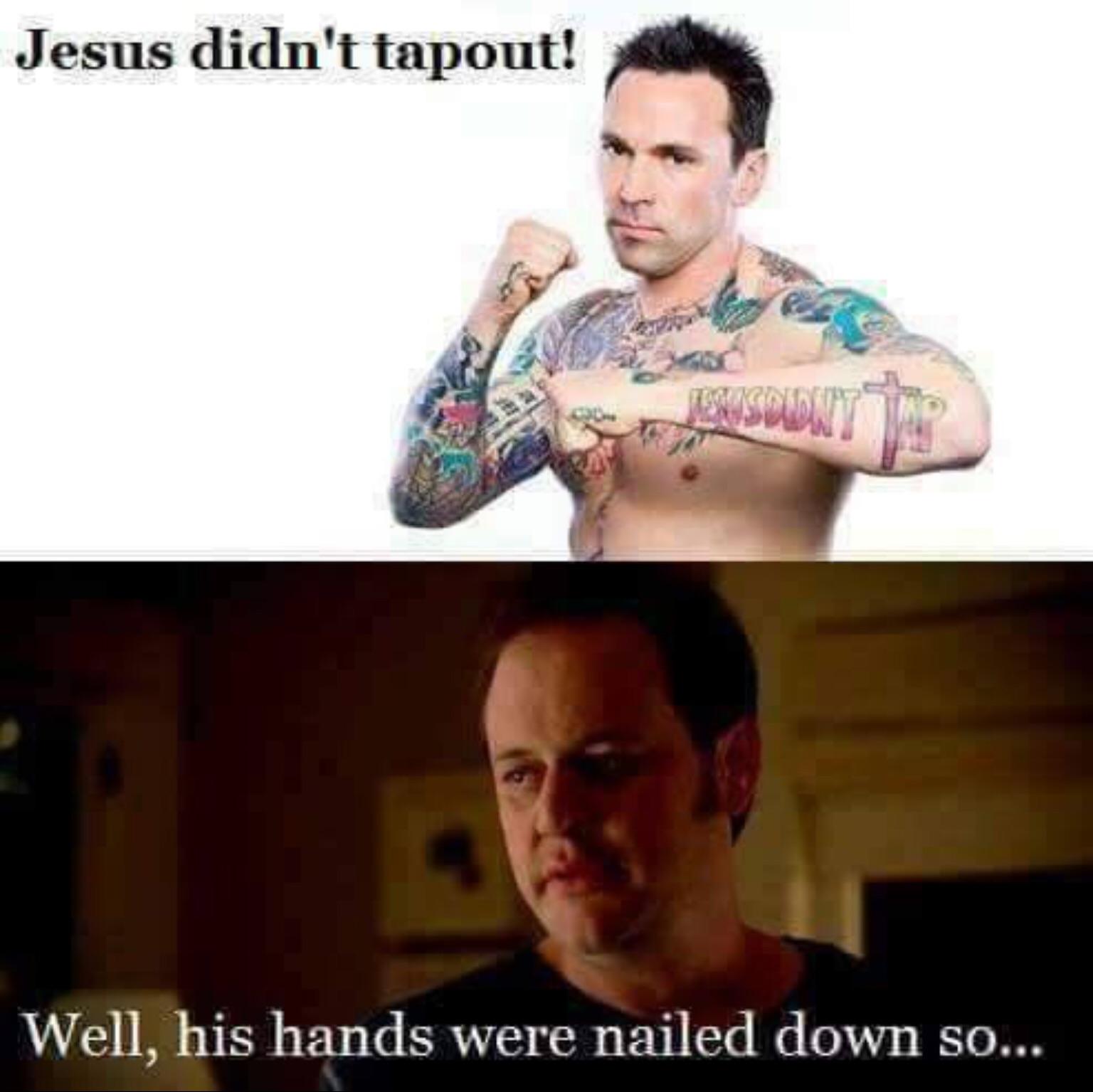 EBXbPAqXoAEO6Tl.jpg:large