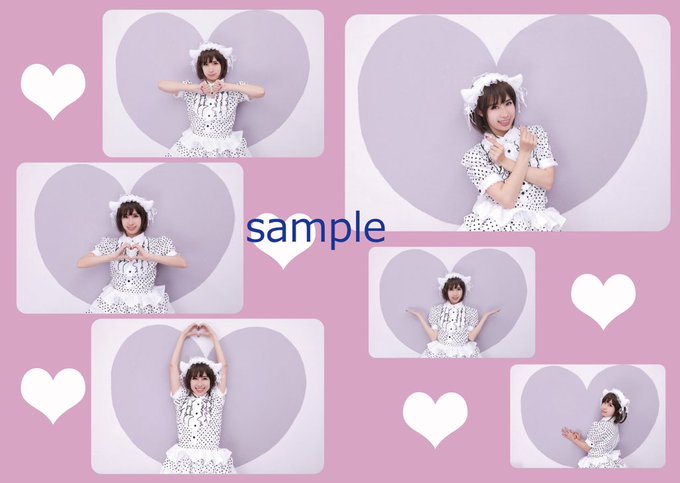 Twitterのコスプレ画像49