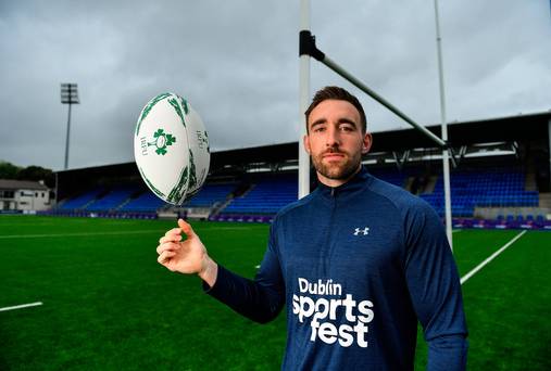 Irish Independent Sport tweet media