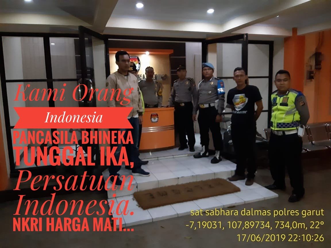 KalerHumas's tweet photo. Kami Orang Indonesia PANCASILA BHINEKA TUNGGAL IKA, Persatuan Indonesia. NKRI Harga Mati... https://t.co/y9c76hZIvH