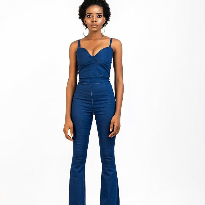 Beebeecouture1's tweet photo. ♤Contemporary and Afro centric Readytowear
♤Proudly made in Nigeria 🇳🇬
♤Prices are Negotiable 
♤Upgrade ur SLAY without breaking bank
#beebeecouture https://t.co/JgAitYNwZX