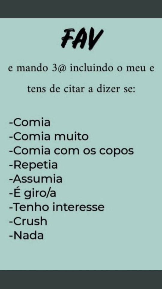 Mike Fely La Tera Q Ser Ne