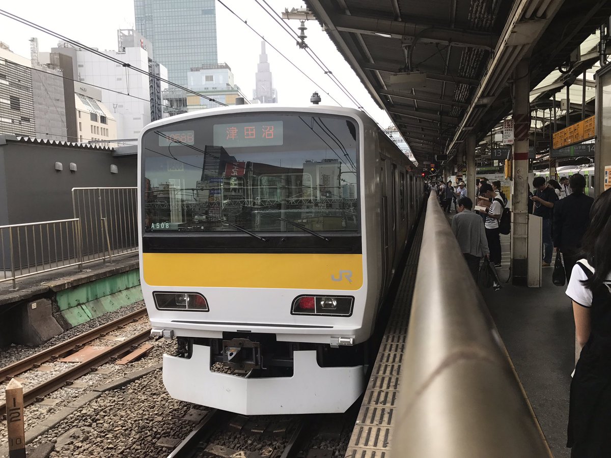 サオン 完全にドロンボー