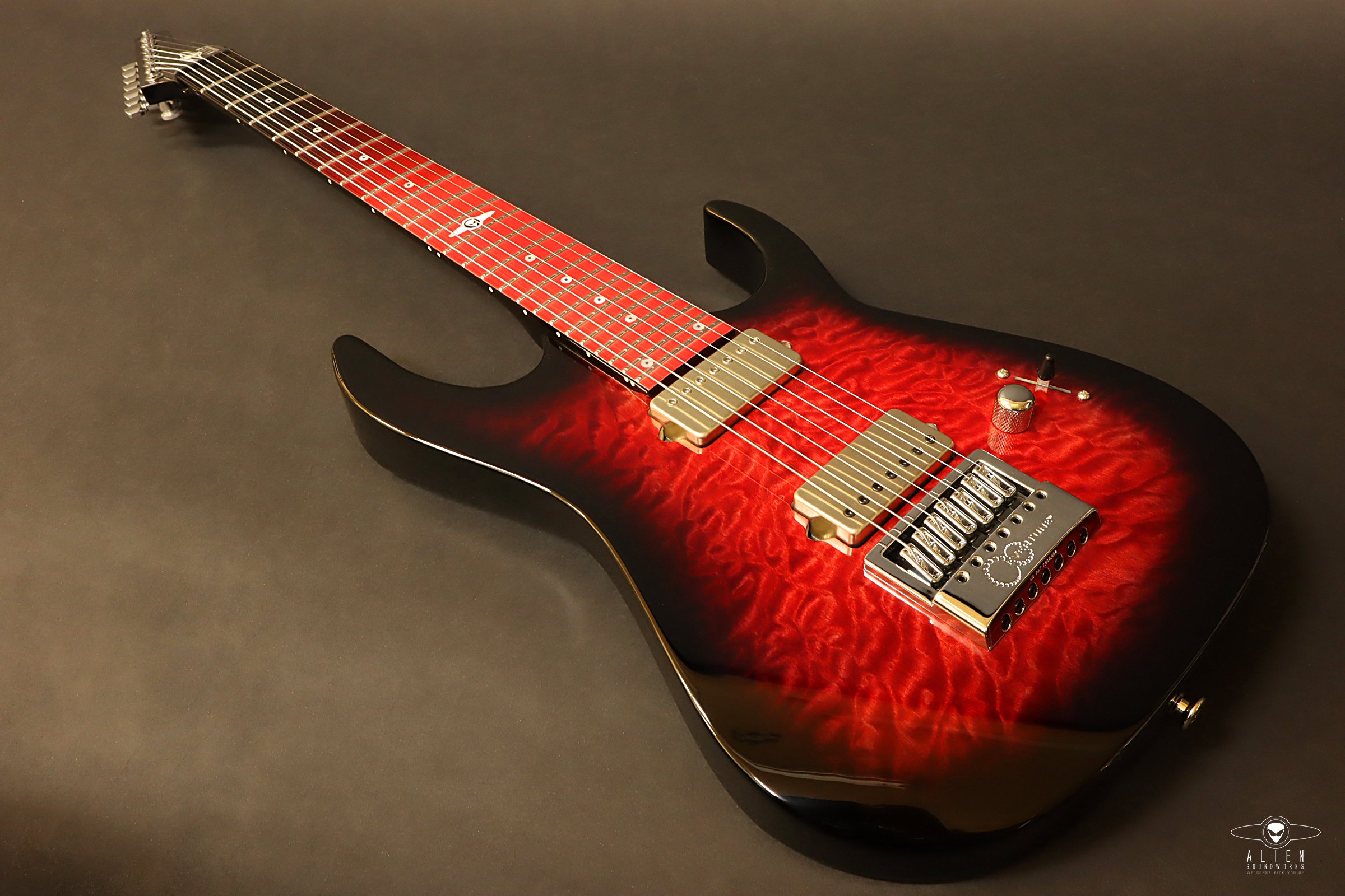 己龍】酒井 参輝 on X: 