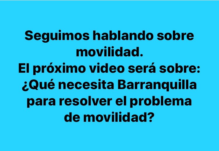 Garyernesto's tweet photo. #LaCiudadEsDeTodos #GaryMartínez #PDA13 #PoloDemocratico13 #ConcejoDeBarranquilla https://t.co/41djPKsgAP