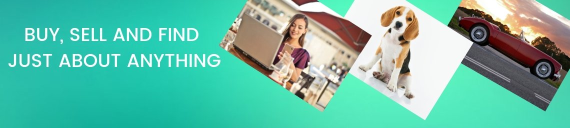 Shakvihimam_Inc's tweet image. More people to Post Free Classified Ads in USA Site can Increase Readers for the Site

Read More: citybyapp.com/articles/more-…

#PostFreeClassifiedAdsinUSA #PostFreeClassifiedAds