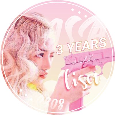 LILITEAMTH327's tweet photo. ลิลิทีมเองค่ะ แอดเองงงง 🙋🏻‍♀️  #NewProfilePic https://t.co/bcYj0ARCC5