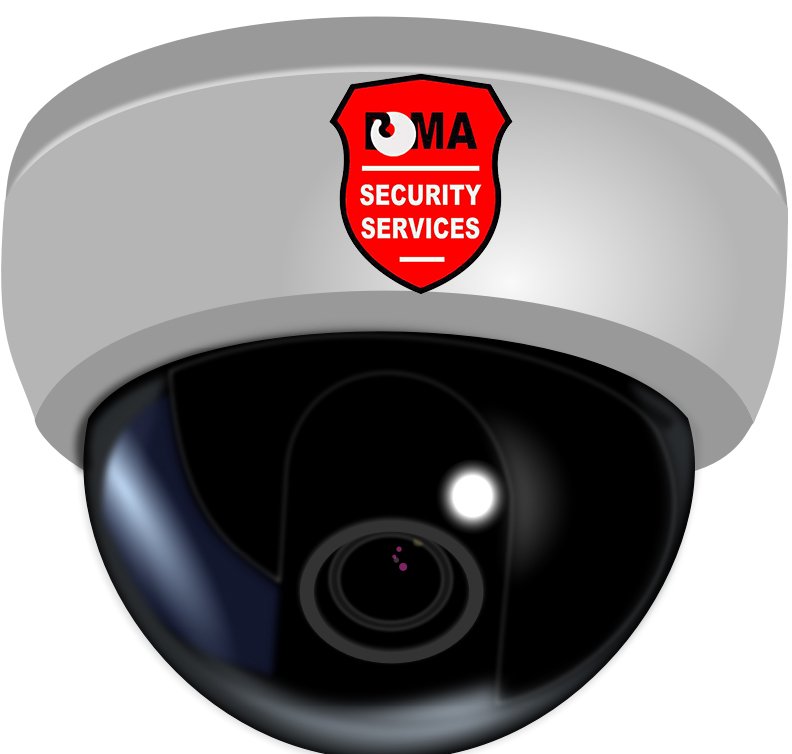 Bmsecurity (@bmsecurity5) on Twitter photo 