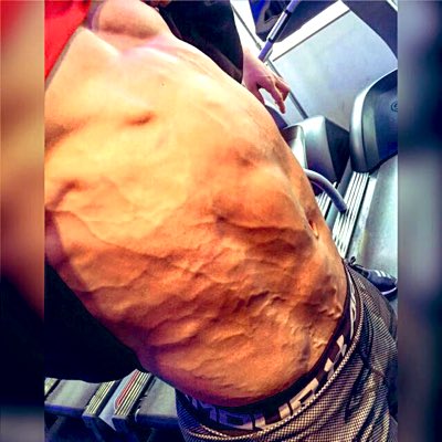 #NewProfilePic