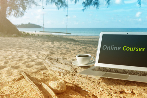 Learn life balance! Boost your technical/formulation skills with industry experts! ow.ly/hgo730pa2Kr
90mins <a href="/SpecialChem/">·Elγs Netwσrk·</a> On-demand #Courses- access anytime, anywhere! Now get flat 20% off use: SUMMER20

#onlinecourses #formulators #formulations #eLearning