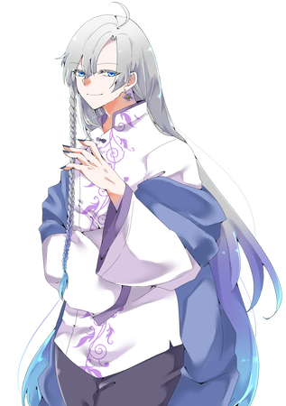 ラブラブのtwitterイラスト検索結果 古い順 ラブラブのtwitterイラスト検索結果 古い順