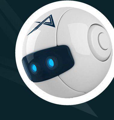 AmaZixOfficial's tweet photo. Bots are catching bots now, and our crypto community moderators are generals presiding over enormous AI battles, with friendly bots keeping their users and communities safe. Add our #badass scam-busting bot to your Telegram channel for free! https://t.co/Ie8Yfr4Mkk #BotVsBot https://t.co/Xf2HWjFyEz