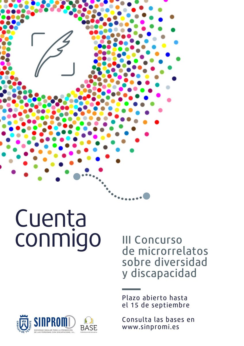 Biblioteca BASE tweet media