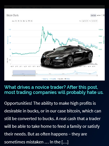 BPortbitx's tweet photo. What is FALSE hiding?
#portbitx #eth #ico #blockchain #PoC #tokensale #btc #investing 
https://t.co/KJpqT1WH9H https://t.co/IDpTY4jpm1