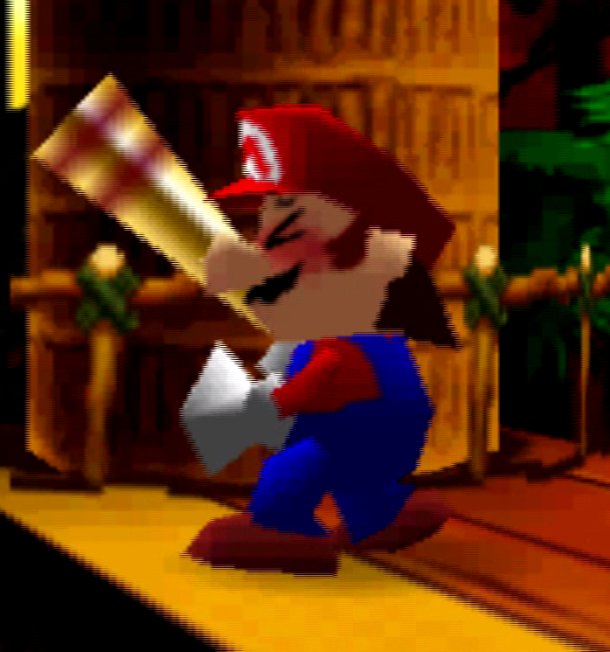 SoyukeTech's tweet image. x)