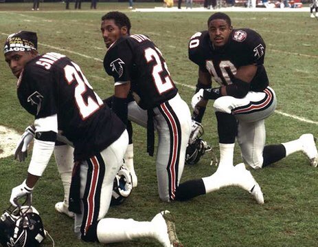 RandomNFLPeeps's tweet photo. Brian Jordan https://t.co/ttsT4hBjup