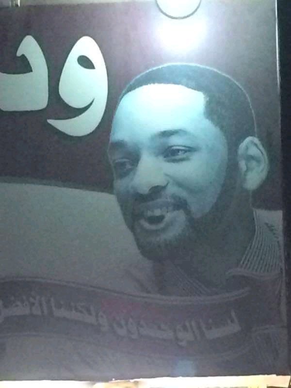 OocSudan's tweet photo. https://t.co/5OBdh5oko4