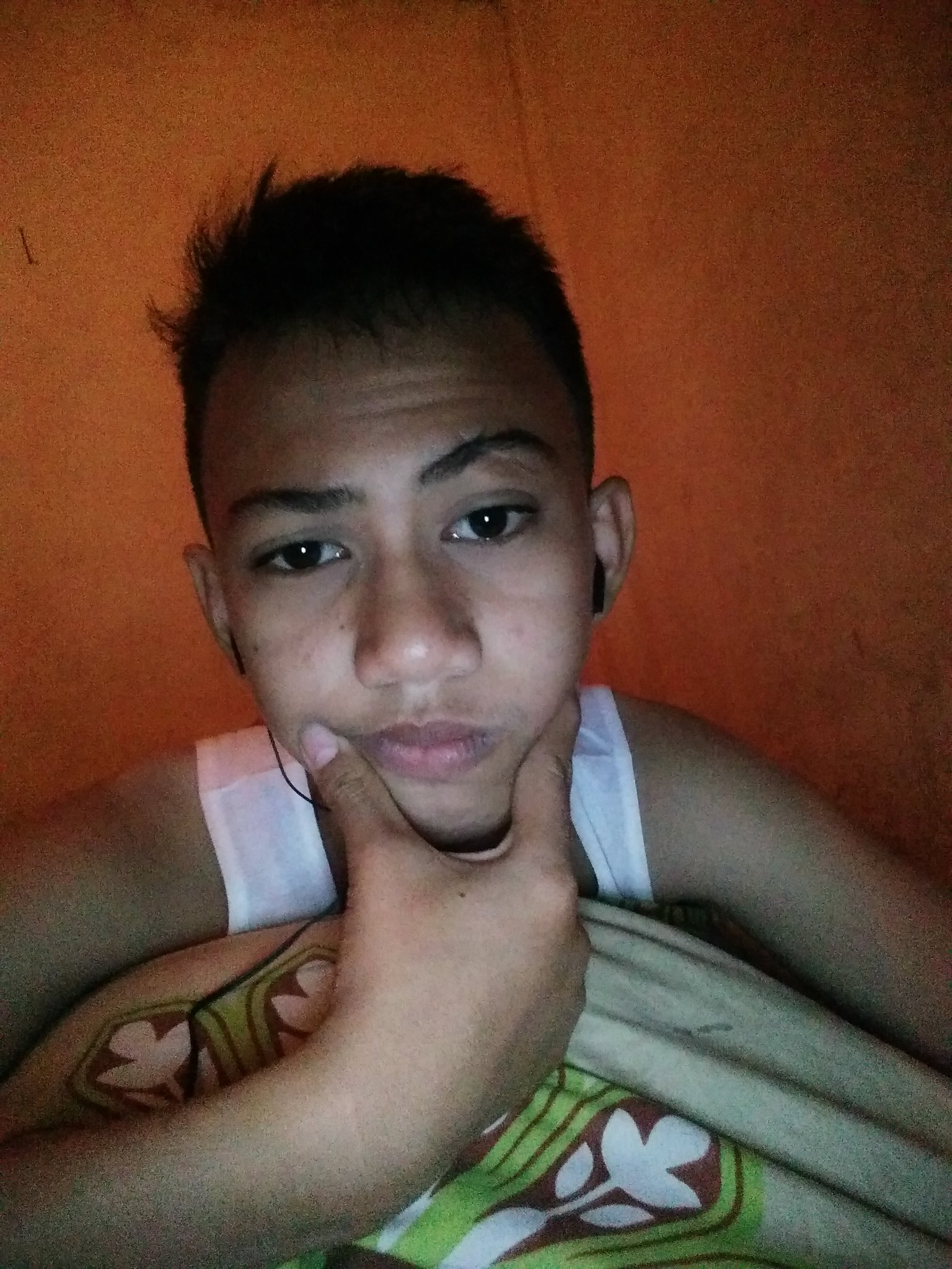 Iji (Iji55461877) / Twitter